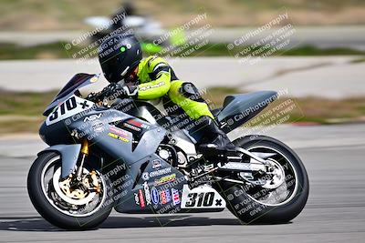 media/Mar-10-2024-TrackXperience (Sun) [[cef06d0f9a]]/Group 3/Session 4 (Turn 14)/